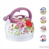 ������ 4,0� ����� Peterhof 15606 PH