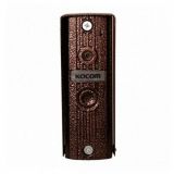 ����� ������� Kocom KC-MC20