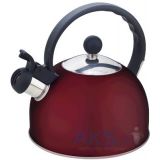 ������ 2,5� Aurora AU602