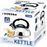 ������ 3� Aurora AU609