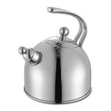 ������ 3� Aurora AU611