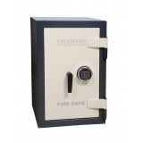 ���� ����������� FS.70.E Griffon