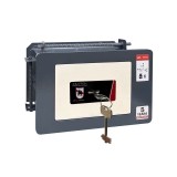 ���� ���������� WL.1716.K Griffon