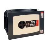 ���� ���������� WL.2319.E Griffon