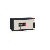 ���� �������� S.20.K Griffon