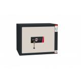 ���� �������� S.30.K.T Griffon