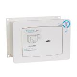 ���������� ���� WS-PL-2116.�