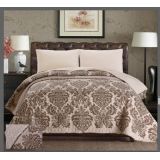 ��������� Bella Villa 230�250 C-0019