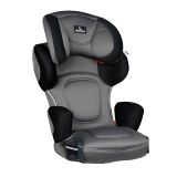 ��������� Renolux New Easy Total Black (����������� �������� �� ������)