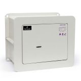 ���������� ���� ���-2518.