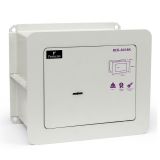 ���������� ���� ���-3018