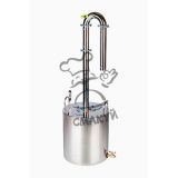 �������� ����� 50 � + ����������� ��������.