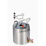 ������� 10 � ��������