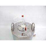 ������� 20 � ��������