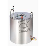 ������� 100 � ��������