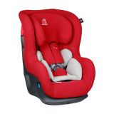 ��������� Renolux New Austin Romeo