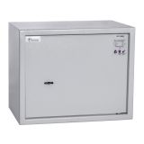 �������� ���� ��-25��.7035