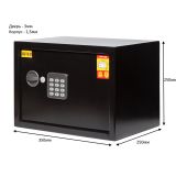 ���� �������� ���-25�, Gute