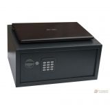 ���� �������� ���-35�, Gute