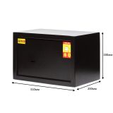 ���� �������� ���-20�, Gute