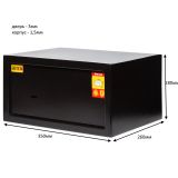 ���� �������� ���-22�, Gute