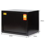 ���� �������� ���-25�, Gute