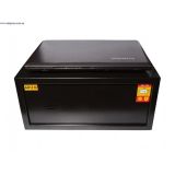 ���� �������� ���-35�, Gute