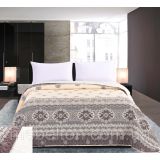 ��������� �������� 230�250 ��. �-0024, Bella Villa