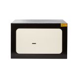 ���� �������� ���-22, Gute