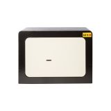 ���� �������� ���-25, Gute