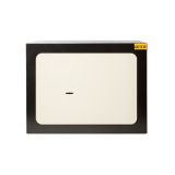 ���� �������� ���-30, Gute