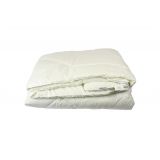 ������ Soft Line 155*215