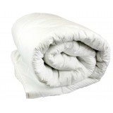 ������ Royal 195 * 215