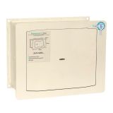 ���������� ���� WS-PL-3220.