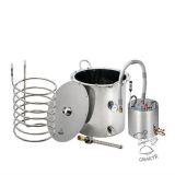 �������� ���������� ��� ������ ���� ������ 50 �