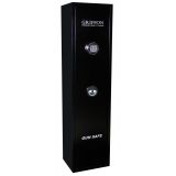 ���� ��������� GS.140.E BLACK Griffon