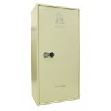 ���� ��� ���� GE.850/52.E Griffon