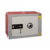 ���� W.3219.�.C Griffon