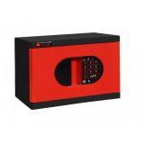 ���� �������� MS.17.� RED Griffon