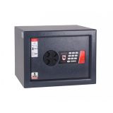 ���� �������� R.26.E Griffon