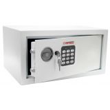 ���� �������� FORTRESS 22 E