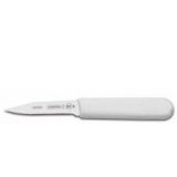 ����� ������ ����� ��7.01 ���