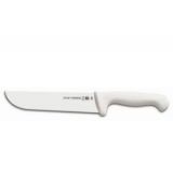 ͳ� ��� �'��� Tramontina Master 24607/182