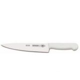 ͳ� ��� �'��� Tramontina Athus 23083/106