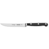 ѳ��� Tramontina Century 24014/006
