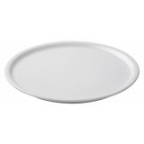 ������ ��� ��� Ipec Bari FPZ30BA 30 ��