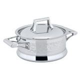 �������� FEINE 2 � 26-247-002