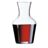 �������� Arcoroc Vin C0197 0,5 �