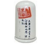 ϳ������� �� ���������� Mitsui 24-21-089