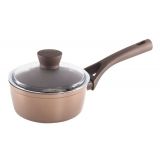 ʳ�� Pyrex Gusto+ GP18AP9 18 ��